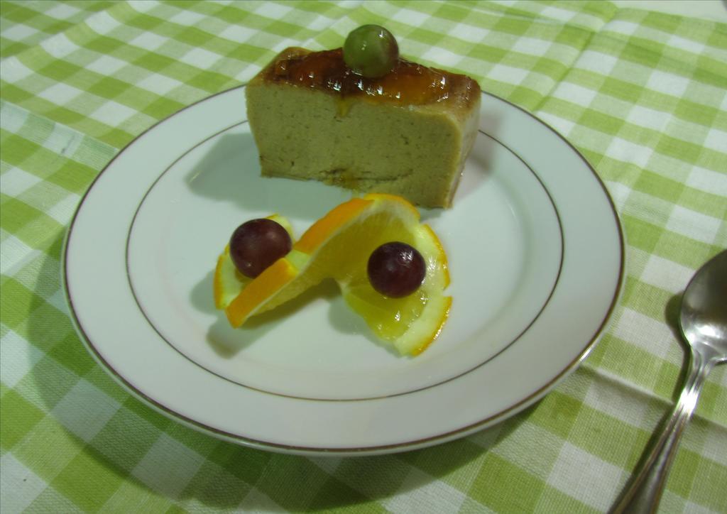 Apartamentos Rurales Azabal מראה חיצוני תמונה